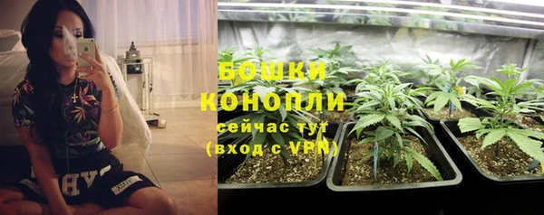 соль ск Белоозёрский